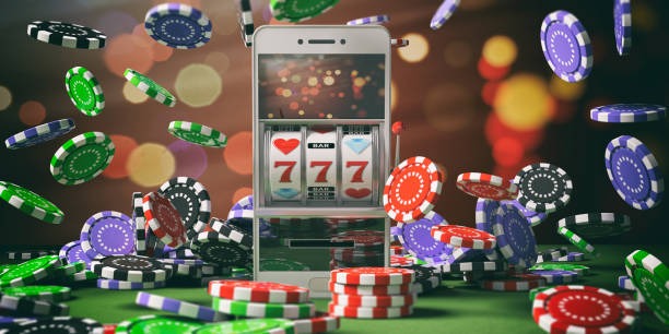 3D Number Game draw interface on link perkasajitu showing number selection and live results