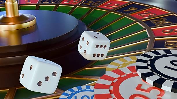 link perkasajitu platform dashboard showing slot games, live tables, and sportsbook markets