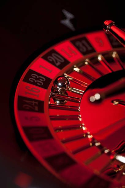 link perkasajitu player account dashboard showing Free Bet Blackjack session history