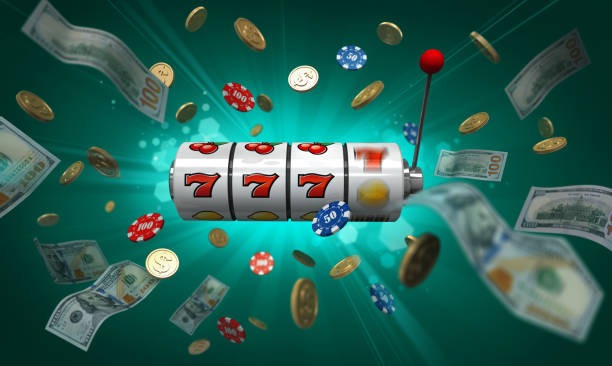 VIP Roulette live dealer table at link perkasajitu with multi-camera view